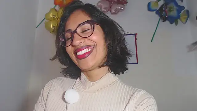 fantasty nylon online show from October 2025 07:25:02 PM