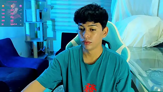 Franco Rizzo  online show from October 2025 04:29:01 AM