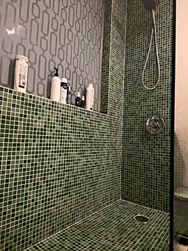 Snapshot of RoodoggXL chatting on November 2025 01:33:02 PM RoodoggXL online show from November 2025 01:33:02 PM