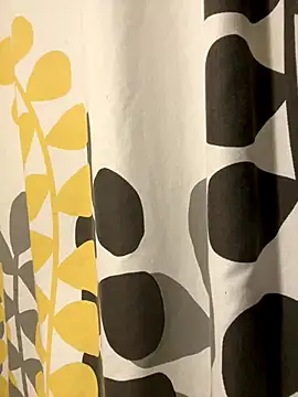 Snapshot of RoodoggXL chatting on December 2025 11:59:02 AM RoodoggXL online show from December 2025 11:59:02 AM