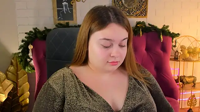 KimberlyMaran online show from December 2024 09:03:01 AM
