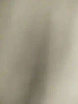 OFICINA Simas-Turbo online show from October 2025 06:38:02 PM