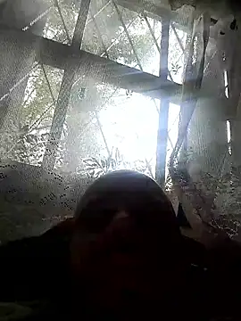 OFICINA Simas-Turbo online show from October 2025 04:08:01 PM