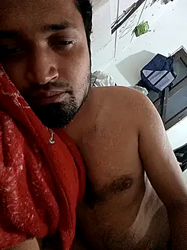 taniadtzz online show from November 2025 05:02:01 PM