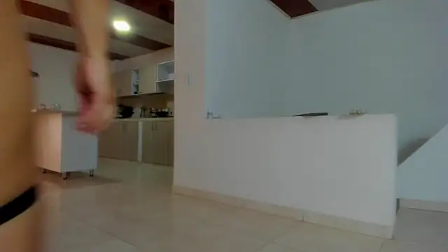 tatiana big ass boobs online show from January 2025 06:12:02 PM