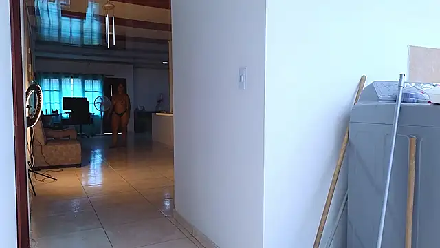 tatiana big ass boobs online show from October 2025 05:13:02 PM