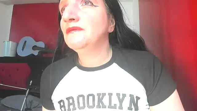 Andrefoxx  online show from September 2025 03:09:02 AM