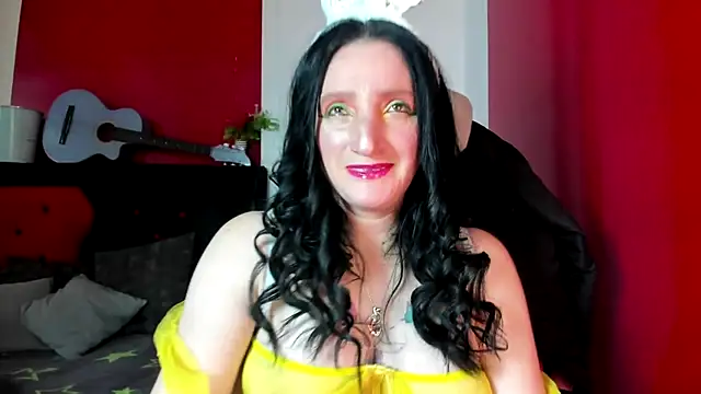 Andrefoxx  online show from October 2025 03:58:02 AM