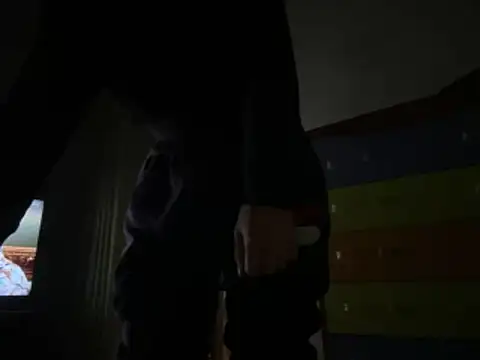 Snapshot of Drogon1000 chatting on December 2025 03:54:01 PM Drogon1000 online show from December 2025 03:54:01 PM