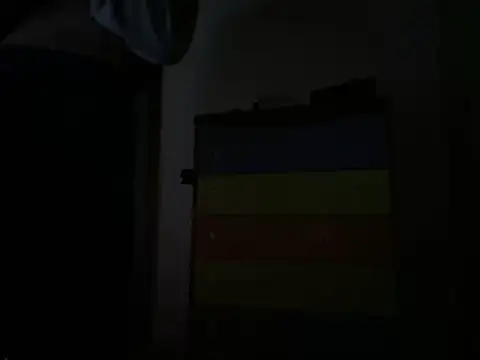 Snapshot of Drogon1000 chatting on December 2025 01:11:01 AM Drogon1000 online show from December 2025 01:11:01 AM