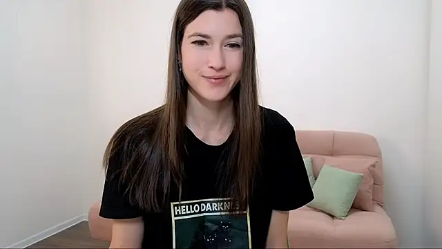 AliciaNewell online show from December 2024 07:21:01 AM