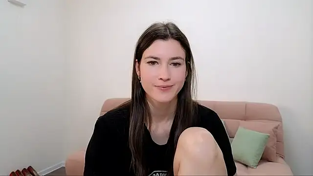 AliciaNewell online show from December 2024 10:28:02 AM