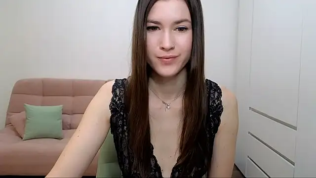 AliciaNewell online show from February 2025 05:28:02 AM