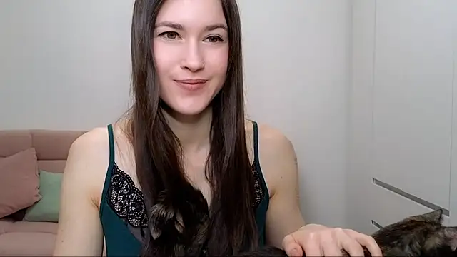 AliciaNewell online show from February 2025 10:56:02 AM