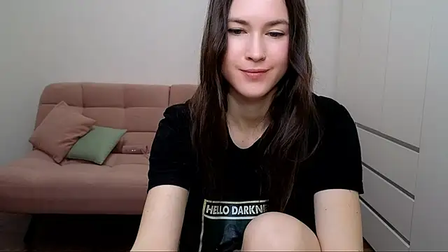 AliciaNewell online show from February 2025 07:53:02 AM