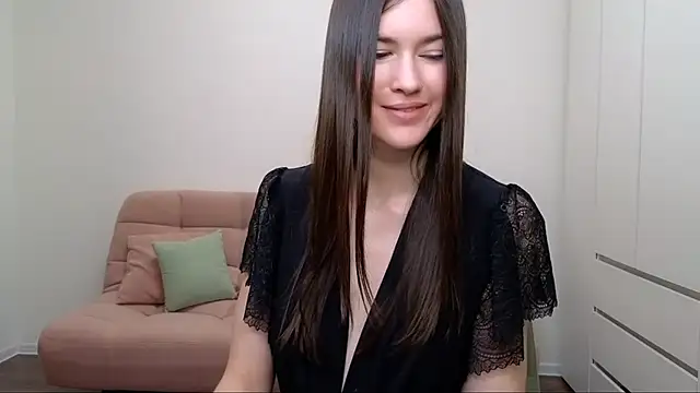AliciaNewell online show from March 2025 02:21:02 PM