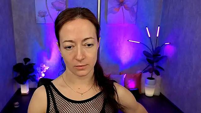 kimberlyray777 online show from January 2025 01:22:01 PM