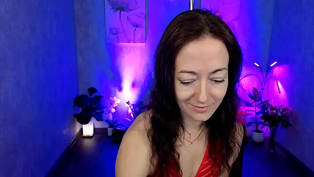 kimberlyray777 online show from March 2025 03:30:02 PM