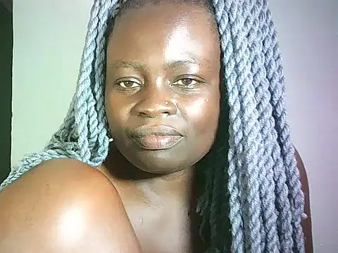 Sweet Kimberly24 online show from February 2025 02:26:01 PM