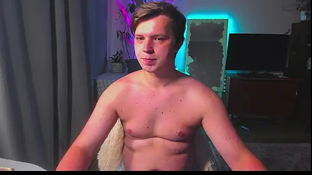 Evan Boomer online show from October 2025 02:05:01 PM