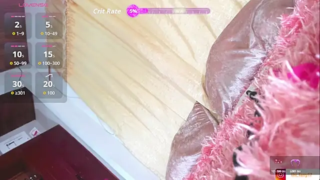 Snapshot of thifany_17 chatting on December 2025 09:30:01 PM thifany 17 online show from December 2025 09:30:01 PM