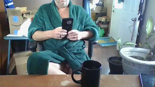 Daremeknot online show from January 2025 03:38:01 PM