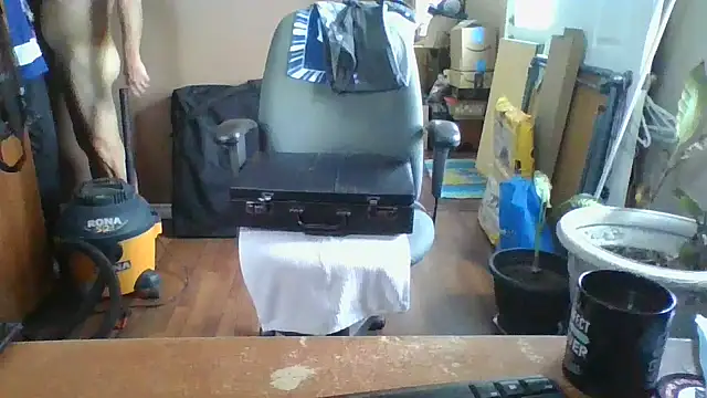 Daremeknot online show from January 2025 04:24:01 PM