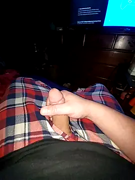 Snapshot of Dut421@xh chatting on October 2025 10:55:01 PM Dut421xh online show from October 2025 10:55:01 PM