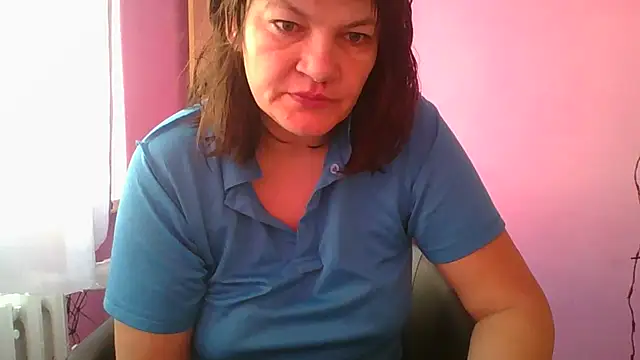 Lucinka1 online show from January 2025 07:39:02 AM