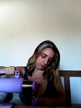 nenamalanenamala online show from January 2025 02:17:02 PM