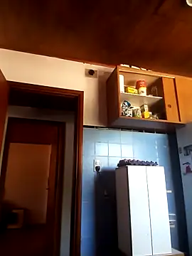 nenamalanenamala online show from February 2025 02:55:02 PM