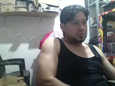 simpatico1000 online show from January 2025 01:43:02 AM