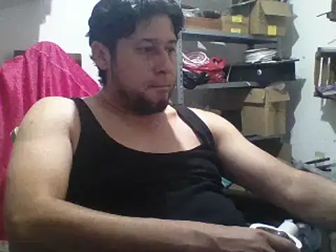 simpatico1000 online show from March 2025 04:29:02 AM