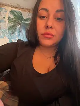 DaisyStreet online show from November 2025 02:30:01 PM