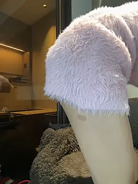 Snapshot of icc_lovouol chatting on January 2025 01:58:02 AM icc lovouol online show from January 2025 01:58:02 AM