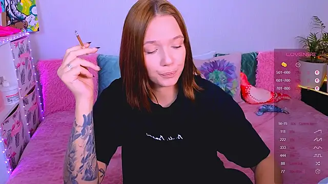 Karen morris online show from September 2025 02:54:01 PM