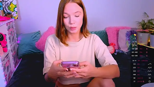 Karen morris online show from September 2025 03:28:01 PM