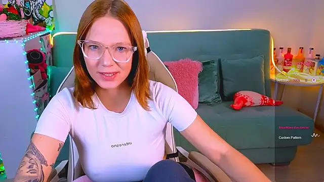 Karen morris online show from October 2025 05:14:02 PM