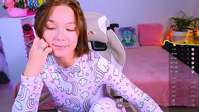 Karen morris online show from November 2025 04:22:01 AM