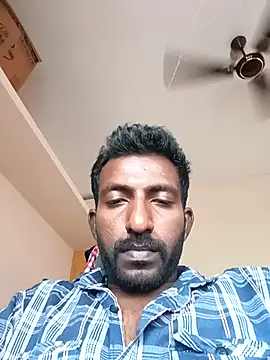 Snapshot of bigdick_david_ chatting on December 2025 09:59:01 AM bigdick david online show from December 2025 09:59:01 AM