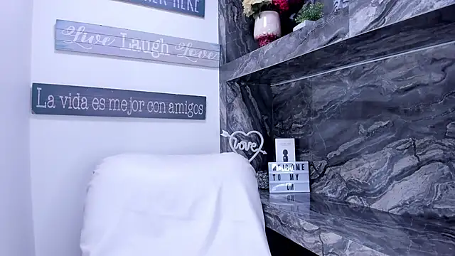 miss danika online show from January 2025 11:00:02 AM