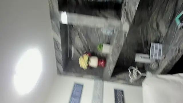 miss danika online show from September 2025 11:01:01 AM