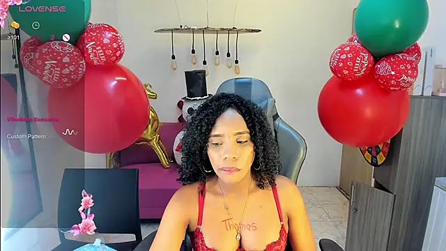 lia 16 online show from December 2024 12:57:02 AM