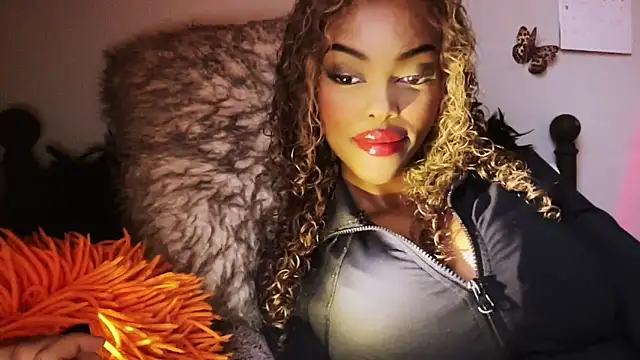 GoddessSofiaYoung online show from September 2025 10:21:02 PM