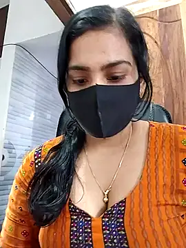 Ritusri Dotta online show from December 2024 06:44:01 AM