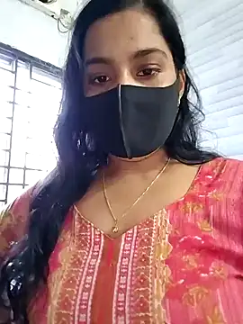 Ritusri Dotta online show from December 2024 09:44:02 AM
