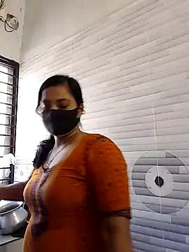 Ritusri Dotta online show from December 2024 05:02:01 AM