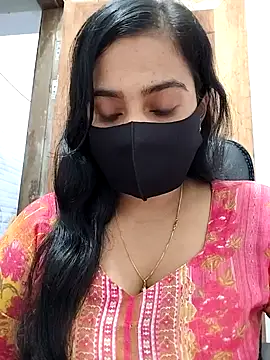 Ritusri Dotta online show from December 2024 09:03:01 AM