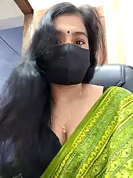 Ritusri Dotta online show from December 2024 09:35:02 AM