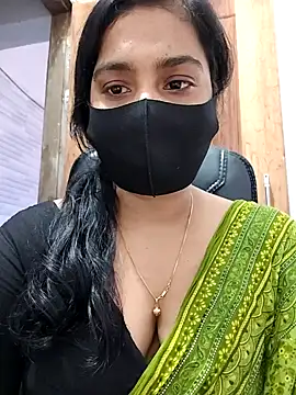 Ritusri Dotta online show from December 2024 04:23:02 AM